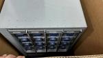 DCS-7308X3-FM-F Professional 10-Gigabit Fibre Channel Switch with VLAN Support