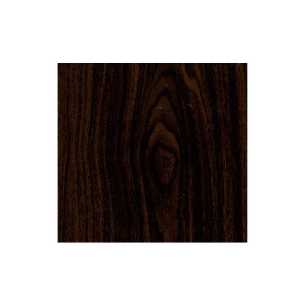 Quality Wood-Plastic Composite Flooring Chevron SPC Plank Project Solution Capability Others for sale