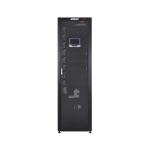 Santak ARRAY 3A3 PT 200kVA Frequency Online Backup Supply UPS with 25kW Power