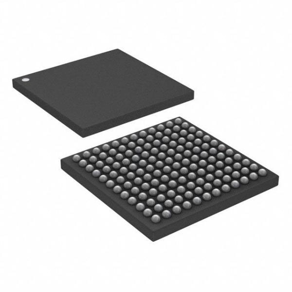 Microcontroller MCU STM32L072CBT6 128Kbytes Flash STM32L0 High Performance MCU