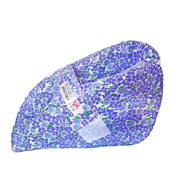 Customized Aging Anti-Pressure Sore Heel Pads Patient Ankle Pads Medical Foot Protection Foot Cover Warm Foot Support