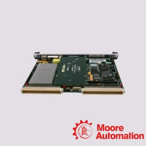 China PMC422 GE Eight Port Serial Controller wholesale