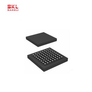 China STM32L433RCI6 MCU High-Performance Low-Power Microcontroller Unit wholesale
