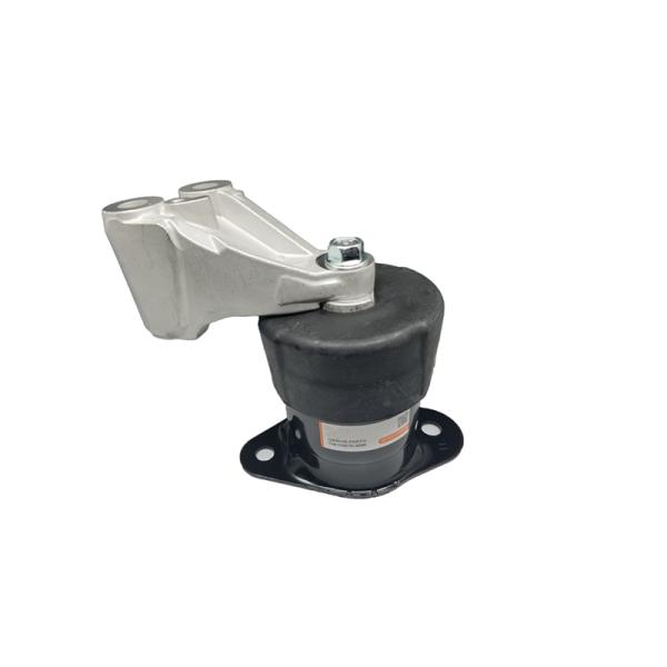 50820-SFE-J00 Engine Mount for Honda Odyssey 2004-2006 Auto Chassis Parts at Best