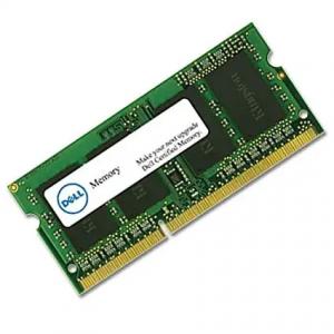 China Brand New Dell Ram Memory Module 8GB 16GB 32GB 64GB DDR3 DDR4 Smart Memory Kit For Server wholesale