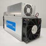 Whatsminer M10s 33th/S 2180w Sha256 Machine 80db Ethernet