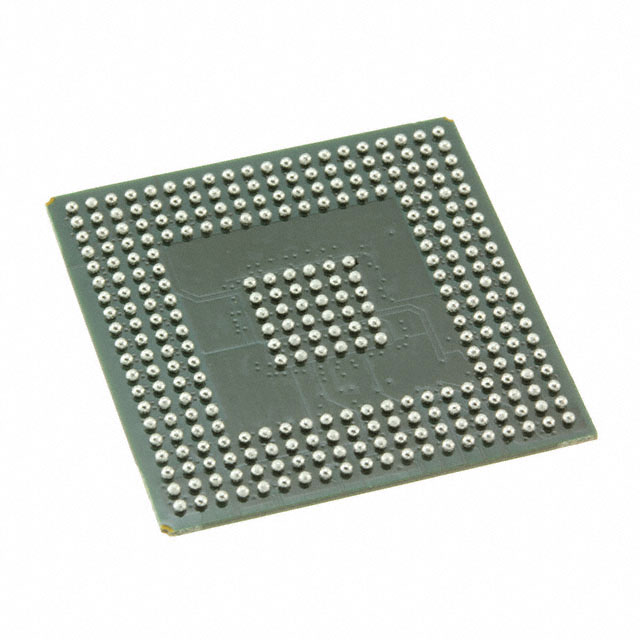China ADC12D2000RFIUT wholesale
