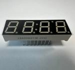 DOT Matrix LED Display 5 X 7 3mm For Digital Time Zone Clock Indicator,Ultra