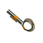 LVDT Linear Displacement Sensor for Automation Material Testing Motion Position
