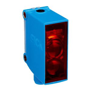 China GTB10-P4411S01 wholesale