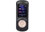 Simultaneous Handheld Voice Language Translator 70 Languages Portable Language