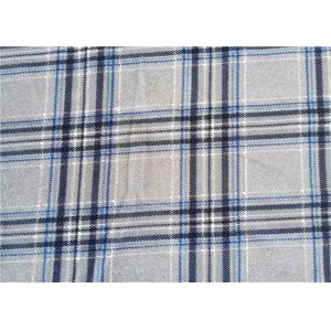 150gsm Print Super Soft 100% Polyester Faux Lint Tricot Fabric For Pajamas