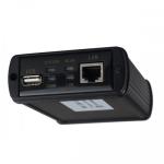 2024 WIFI A3 Diagnostic Tool With Engineer Software