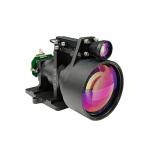 12km laser rangefinder module,Long Range Infrared Laser Pointer Module with High