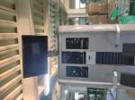 Accurate Positioning Back Decompression Machine Spinal Decompression Table