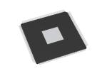 32 Bit Automotive MCU SPC58NH92E7HMI0X SPC58 Microcontroller IC 200MHz 10MB
