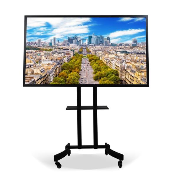 Quality 350cd/M2 98 Inch IR Interactive Whiteboard System for sale