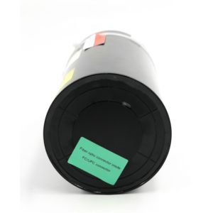 FPV Drone Optical Fiber Release Kit with G657A2 G652D