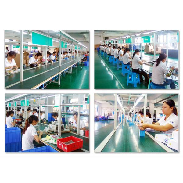 High Conductivity Muscle Tens Unit , Professional Muscle Stim Machine