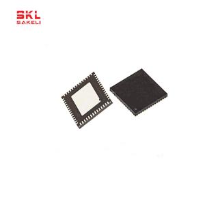 China CY7C68001-56LFXC MCU Microcontroller Unit High-Performance Low-Power 8-Bit MCU Microcontroller wholesale