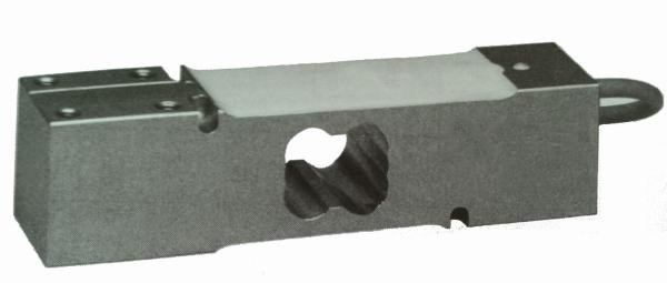 Quality IP69 Single Point Load Cell - IN-PW10A for sale