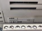 AI810 3BSE008516R1 ABB Analog Input 8 Ch