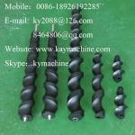 smoother container handling solutions container handling change parts plastic