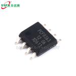 PCF8563T Clock Timer Ics SOP8 I2C Alarm Clock Ic SMD SMT