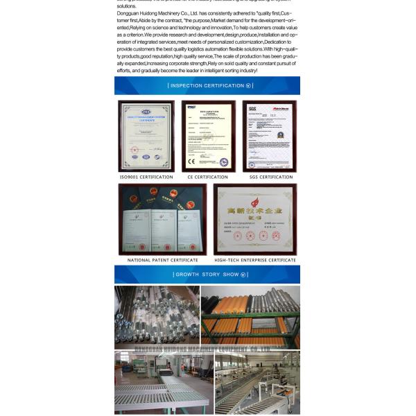 Polyester Spiral Press Filter Dryer Fabric Conveyor Belt Custom Thickness