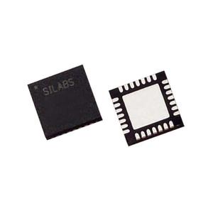 China Practical 20mA USB Transceiver IC CP2102-GMR BRIDGE 28VQFN Silicon Labs wholesale