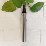Portable Pen Type Water Dissolved Oxygen Sensor With Protective Cover NTC