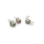 MP-7 Carbon Monoxide Gas Sensor High Sensitivity To CO Mini Size Fast Response