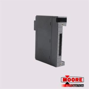 China AAI141-H00 S1 YOKOGAWA 16-Point Analog Input Module wholesale