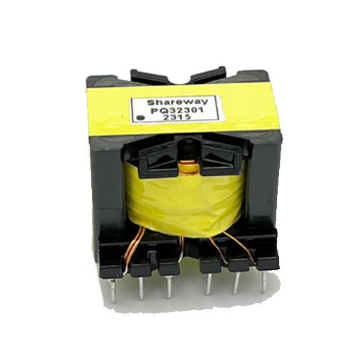 Quality Offline Power Over Ethernet Transformer 749118215 for sale