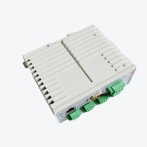 China ABB LDGRB-01 3BSE013177R1 DCS PCB INPUT/OUTPUT MODULE wholesale