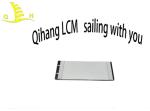 High Brightness Monochrome Color Lcd Backlight Panel For LCD Display Module