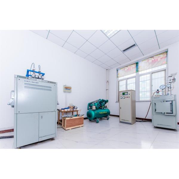 Creep Resistance Pouring Zirconia Mullite Refractory Blocks For Glass Furnace