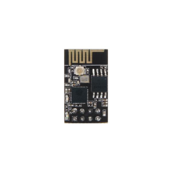 Lilygo T-01c3 Wifi Bt Module 5.0 Ipex Antenna With External Antenna Base Esp32