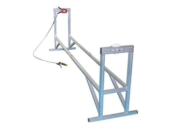 Quality HC9927 Portable Socket Outlet Tester for Mechanical Strength for sale