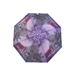 China Lightweight Digital Printing Mini Folding Umbrella For Travel wholesale