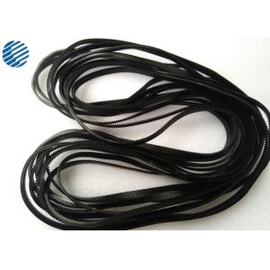 Diebold Opteva 5 Height 49204013000E ATM Belt 49-204013-000E