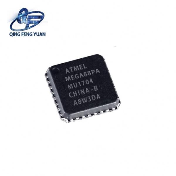 China SPC5748GHK0AMKU6 Integrated Circuits Ultra Reliable MCU 6MB Flash 768k wholesale