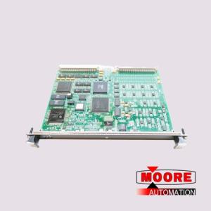 China IS200TBAIH1CDD General Electric Analog Input Terminal Board wholesale