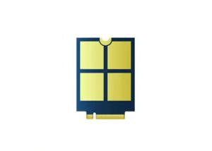 Multi Band 5G Module SIM8202G-M2 Adopts The Standard M2 Interface