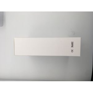 Portable Forehead Scan Thermometer / Contactless Infrared Thermometer