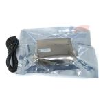 MF4003-5-O6-BV-A 5-Class Sensing Range Air Flow Sensor for Food and Beverage