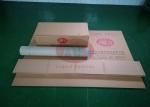 ADA Durable Flexi Bags For Containers 3/4 Layers PE And 1 Layer PP Flexitank