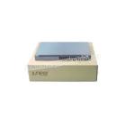 EX4300 24P Cisco Ethernet Switch series EX4300 24-Port 10 / 100/ 1000 Base T PoE