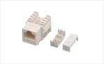 Telecommunication Module and RF Wireless Data Communication Module YH00