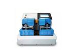 Paper Hardness Lab Test Machines / Universal Compression Testing Machine Air